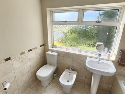 Picture 34